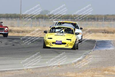 media/Sep-28-2024-24 Hours of Lemons (Sat) [[a8d5ec1683]]/10am (Star Mazda)/